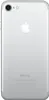 Apple iPhone 7 Smartphone (11,9 cm = 4,7") 32 GB, Farbe Produktbild-Vorschau 7