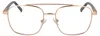 GUESS EYEWEAR Brilmonturen GU3038 52020 Productafbeelding-voorbeeld 2