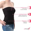 CFLEX Damen Variotube-Nierenwärmer, Shirtverlängerung, Produktbild-Vorschau 2