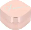Skin Balm 4in1 Glow (Baume pour la peau) 50 ml Voir les images du produit 2