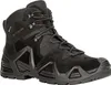 Schuhe Lowa Zephyr Mk2 Gtx Mid 310854C300999 Produktbild-Vorschau 1
