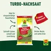 COMPO Turbo Nachsaat, trávnikové semeno, rýchlo a Náhľad obrázku produktu 4