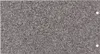 Makita 423036-6 Graphitplatte 98 Mm 9924DB Produktbild-Vorschau 2