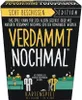 Verdammt Nochmal - Echt Beschissen Produktbild-Vorschau 5