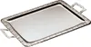 APS 82 APS Tablett "SCHÖNER ESSEN", (B)520 x (T)310 mm, Náhľad obrázku produktu 1