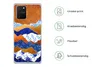 MuchoWow® Handyhülle Schutzhülle Hülle für Samsung Galaxy Produktbild-Vorschau 7