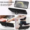 Coque pour Samsung Galaxy S25 FE, Protection Silicone Voir les images du produit 2