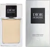 Dior Homme Aftershave Lotion 100ml Produktbild-Vorschau 13