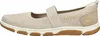 Mustang Slipper Slipper Kunstleder/Textil Produktbild-Vorschau 2