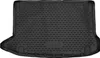 Gumová vana do kufru Hyundai Kona 2017-2023 (horní dno) Náhled obrázku produktu 2