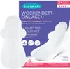 Lanisnoh Wochenbett-Einlagen 12er Pack - für 2 Produktbild-Vorschau 1