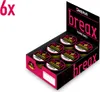 Delphin BreaX 16 mm 50 g Ananas-Corn Pop up Anteprima dell’immagine prodotto 2