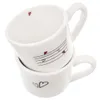 Orion Keramikbecher Becher / Tasse Keramiktassen Teetasse Produktbild-Vorschau 3