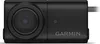 Garmin BC 50 Caméra de sauvegarde sans fil avec vision Voir les images du produit 5