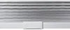 tesa 55804-00000-00 Moustiquaire plissée pour fenêtre de Voir les images du produit 6