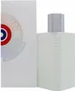 Etat Libre d'Orange Cologne unisex eau de parfum 100 ml Voir les images du produit 8
