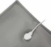 SENCOR SUB 2000G Couverture chauffante, 9 niveaux de Voir les images du produit 3