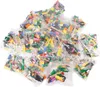 LEGO® SERIOUS PLAY Borse di esplorazione per finestre in Anteprima dell’immagine prodotto 1