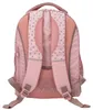 TOPModel 0414009, Mesto, Dievča, Polyester, Zinok, Náhľad obrázku produktu 2