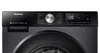 Hisense WF3S8043BB3 Waschmaschine, ConnectLife, Produktbild-Vorschau 2