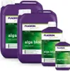 Plagron Alga Bloom 5 L Kanister Natürlicher Pflanzendünger Produktbild-Vorschau 2