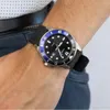 Casio Herrenuhr Armbanduhr MDV-107-1A2VEF Produktbild-Vorschau 27