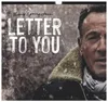 Letter To You Produktbild-Vorschau 4