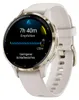 Garmin Venu 3S Smartwatch AMOLED Digitale 390 x 390 Pixel Anteprima dell’immagine prodotto 1