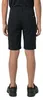 Pantalones cortos para niños UA, modelo Golf, color Vista previa de la imagen del producto 4