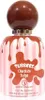 Tubbees Chocolate Fudge unisex eau de parfum 50 ml Anteprima dell’immagine prodotto 4
