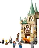 LEGO 76413 Harry Potter Hogwarts: Raum der Wünsche, Produktbild-Vorschau 2