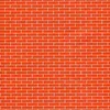 Geschenkpapier mit Steinbaustein Motiv – 200 x 70 cm – 3 Produktbild-Vorschau 1