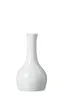 Váza Ritzenhoff a Breker Bianco 13 cm Náhled obrázku produktu 1