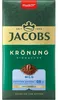 Jacobs 7040340 Café Krönung mild 500 g Voir les images du produit 2