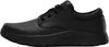 Skechers Work sportlicher Schnürer Schwarz Produktbild-Vorschau 23