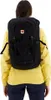 Zainetti Fjallraven 23350550 Anteprima dell’immagine prodotto 4