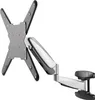 Schwaiger WAH 23"-55" 1TFT 3 articulations Max8-30KG Voir les images du produit 6