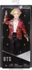 bts Modepuppe Idol V, Kunststoff, 28 cm, 11 Produktbild-Vorschau 8