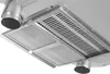 HENDI Induktionswok Modell 3500, Profi Line, Produktbild-Vorschau 10