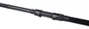 Sonik HEROX 10' 3.05m 3.50lb - Karpfenrute Produktbild-Vorschau 8