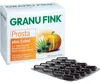 GRANU FINK Prostaplus Sabal capsule, 120 capsule Anteprima dell’immagine prodotto 3
