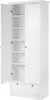 Armoire multi-usages Intertrade blanc ; 001734 Voir les images du produit 18