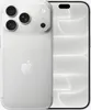 Apple iPhone 18 Pro , 16 cm (6.3"), 2622 x 1206 Pixel, 1 Produktbild-Vorschau 1