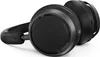 Philips Headphones Performance L4/00 Produktbild-Vorschau 11