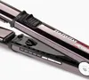 Haarglätter BABYLISS BAB3500E Produktbild-Vorschau 11