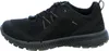 Ecco Herren Sneaker  TERRAC 43 Produktbild-Vorschau 43