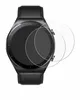2x Für Xiaomi Watch S1 Schutzfolie BROTECT Displayschutz Produktbild-Vorschau 2