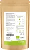 Löwenzahnwurzeltee 250 g | 100% naturrein Produktbild-Vorschau 2