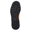 Timberland Euro Rock Stiefel mit mittelhohem Schaft, Braun Produktbild-Vorschau 17