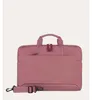 Tucano Bsm15-pk 15.6 Laptoptasche    One Size Produktbild-Vorschau 4